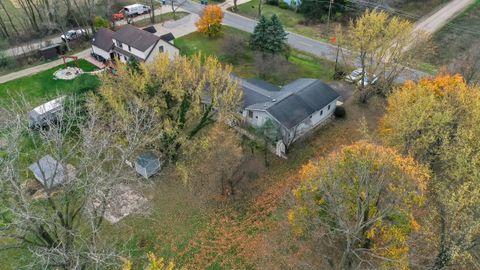 A home in LakeCharterTownship_Berrien