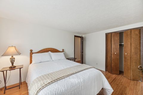 A home in LakeCharterTownship_Berrien