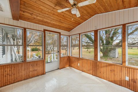 A home in LakeCharterTownship_Berrien