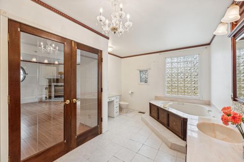 A home in LakeCharterTownship_Berrien