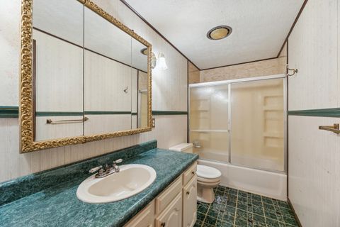 A home in LakeCharterTownship_Berrien
