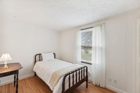 A home in LakeCharterTownship_Berrien