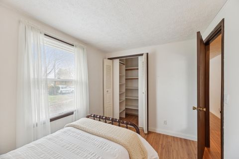 A home in LakeCharterTownship_Berrien