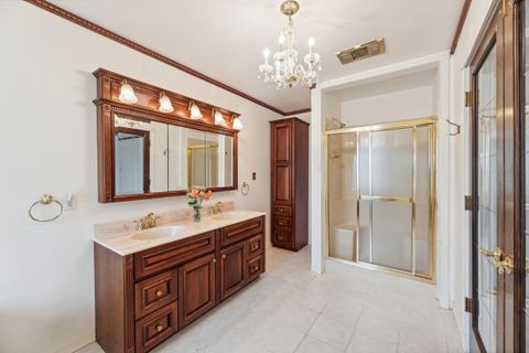 A home in LakeCharterTownship_Berrien