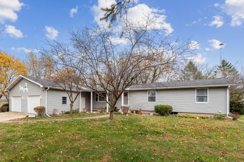 A home in LakeCharterTownship_Berrien