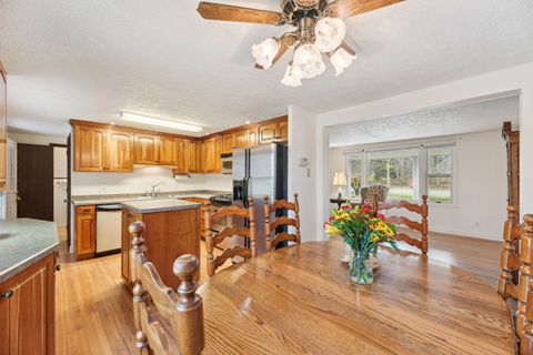 A home in LakeCharterTownship_Berrien