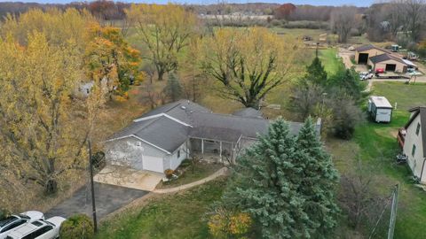 A home in LakeCharterTownship_Berrien