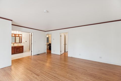 A home in LakeCharterTownship_Berrien