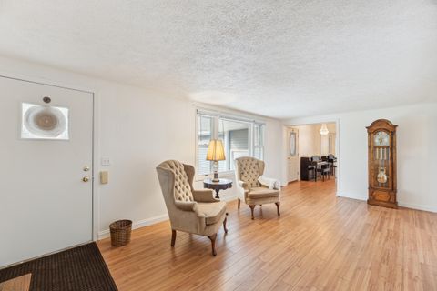 A home in LakeCharterTownship_Berrien