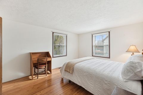 A home in LakeCharterTownship_Berrien