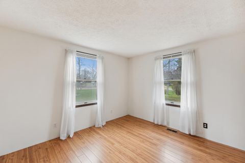 A home in LakeCharterTownship_Berrien