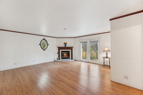 A home in LakeCharterTownship_Berrien
