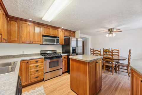 A home in LakeCharterTownship_Berrien