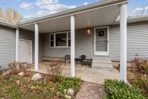 A home in LakeCharterTownship_Berrien
