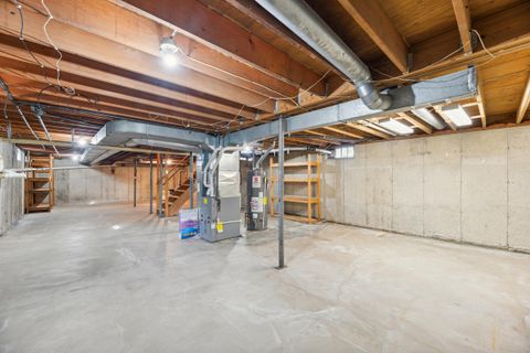 A home in LakeCharterTownship_Berrien