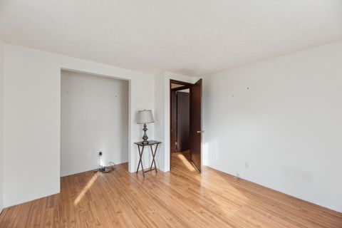 A home in LakeCharterTownship_Berrien