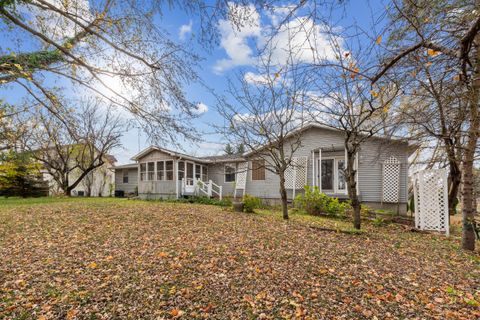 A home in LakeCharterTownship_Berrien