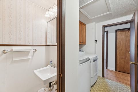 A home in LakeCharterTownship_Berrien