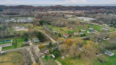 A home in LakeCharterTownship_Berrien