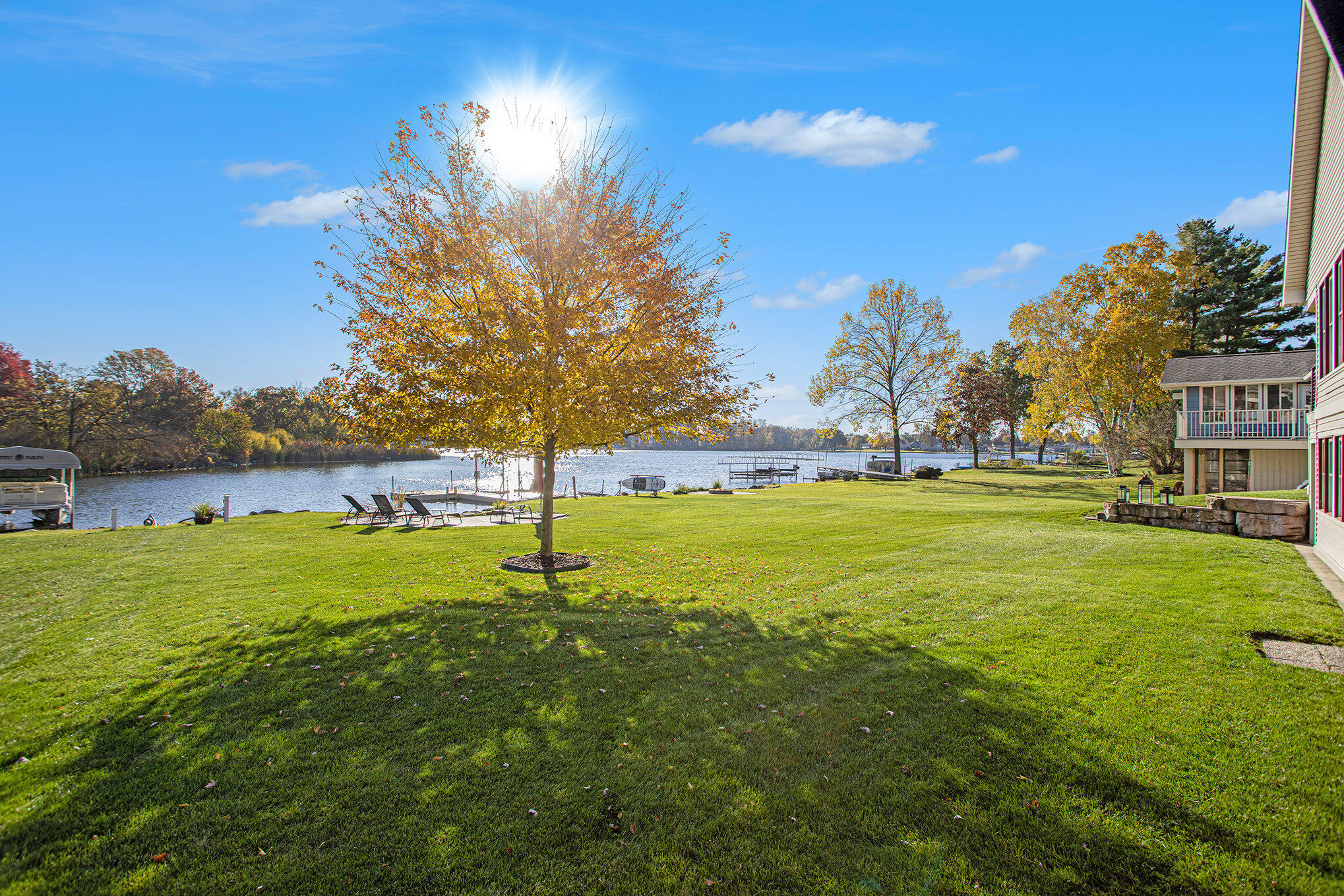 11911 Highview Shores