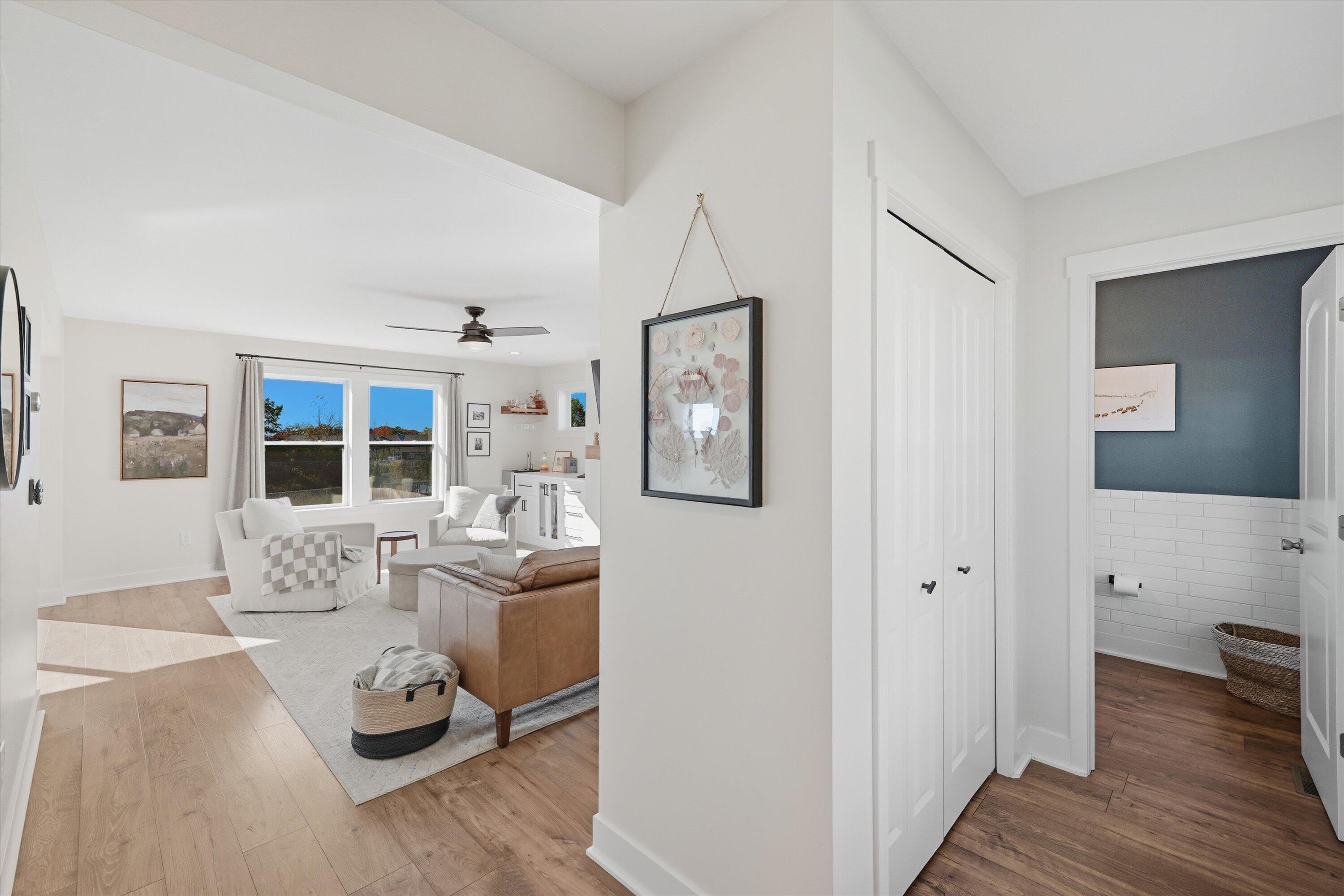 3572 Amber Oaks Drive