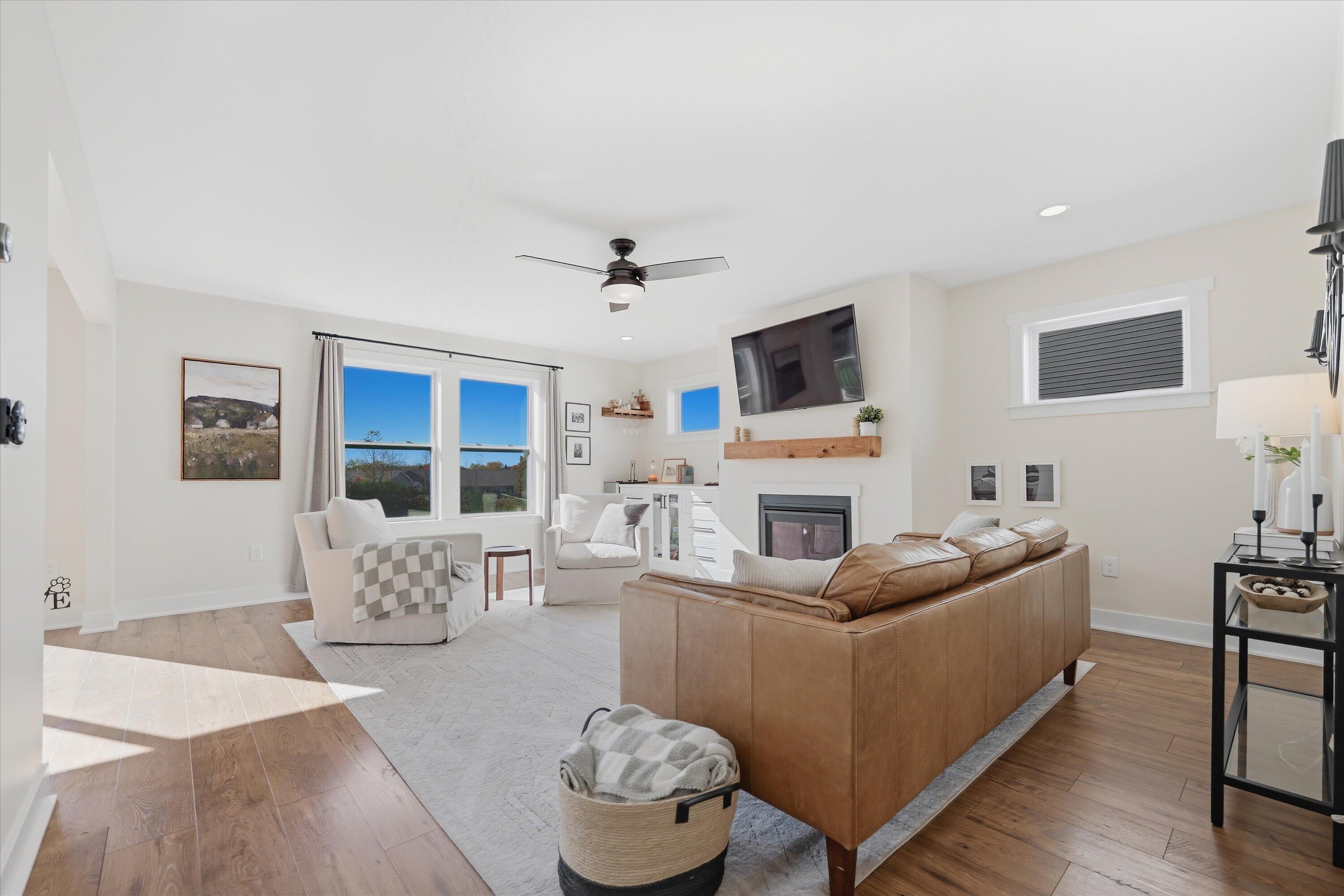 3572 Amber Oaks Drive