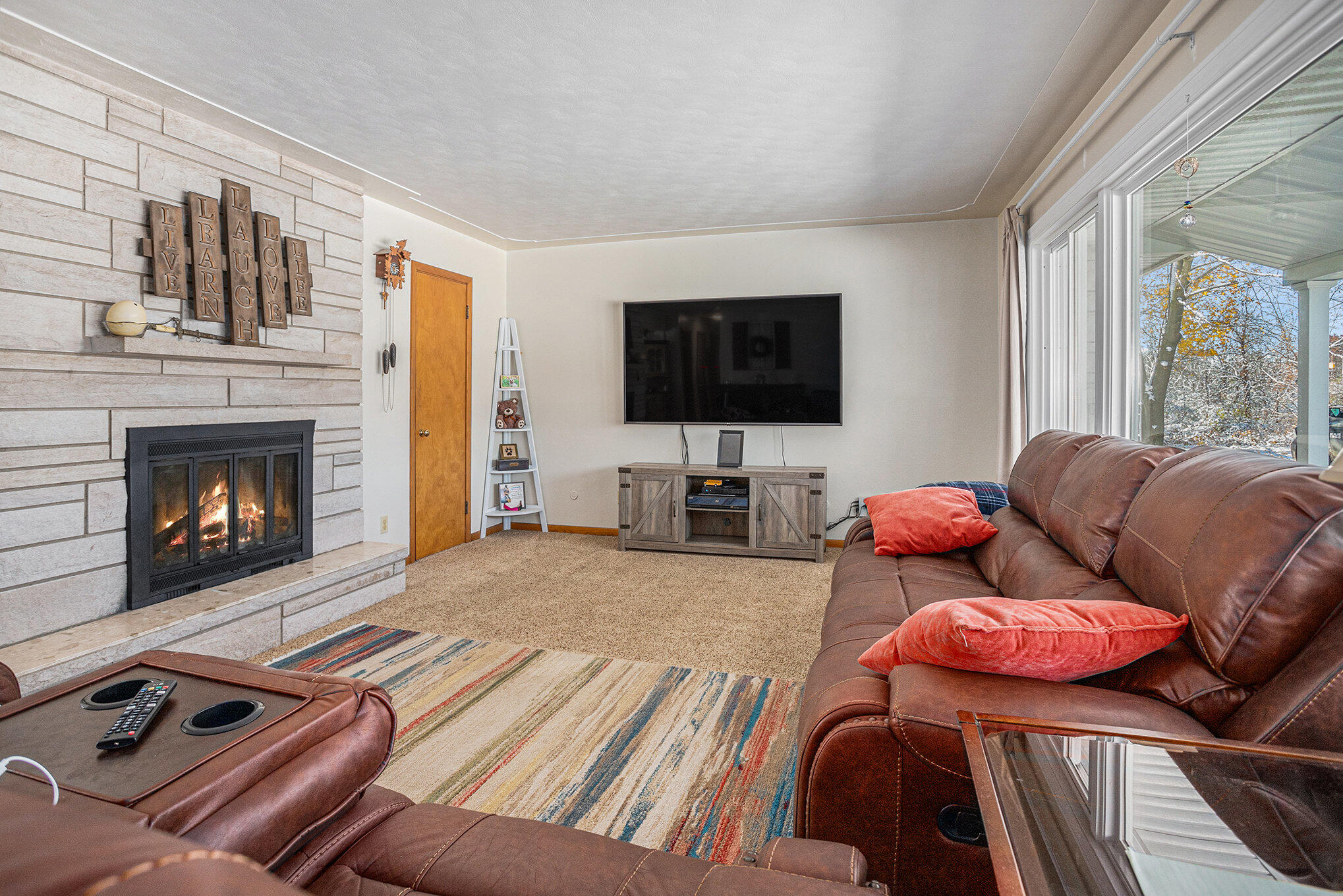 19596 Capital Avenue NE