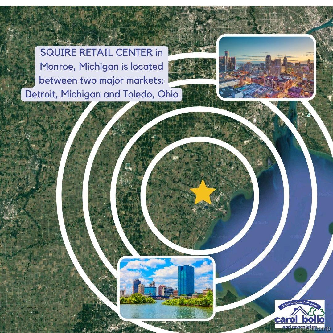 1229 Holiday Boulevard 1229