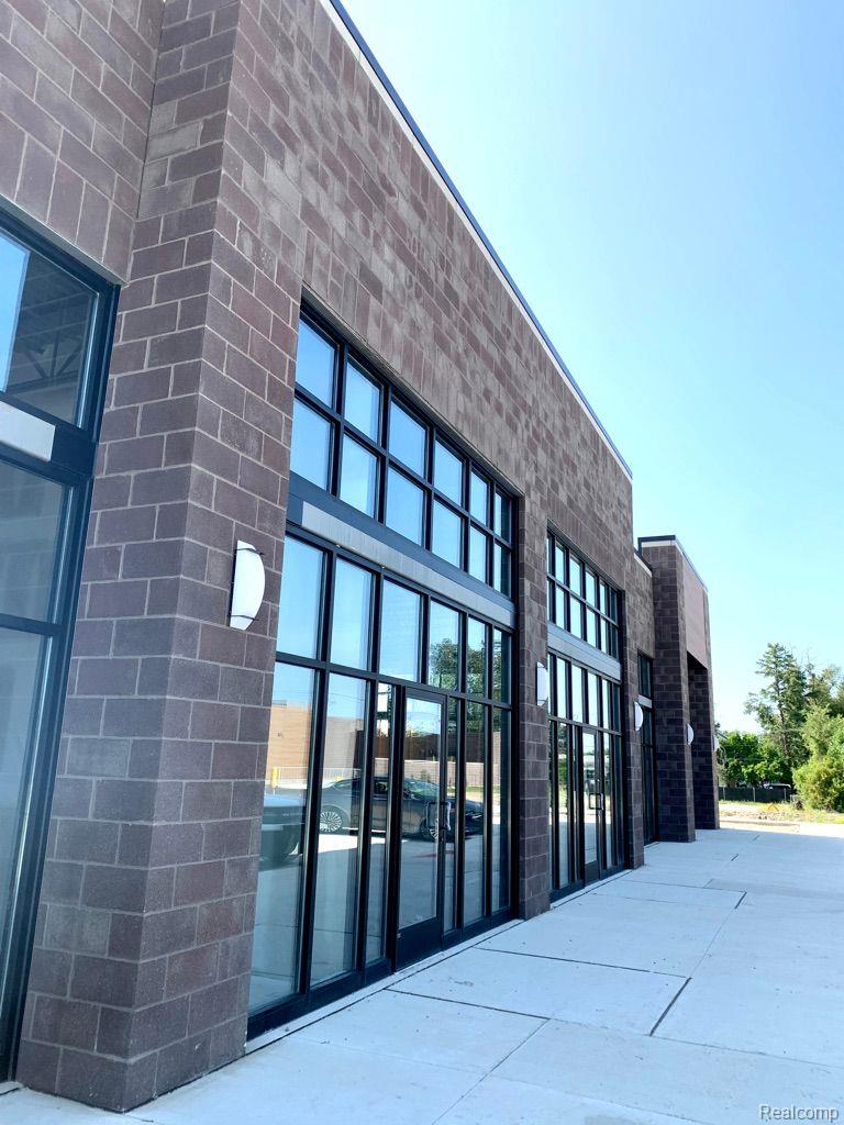 1229 Holiday Boulevard 1229