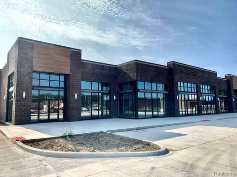 1229 Holiday Boulevard 1229 Monroe City MI 48162