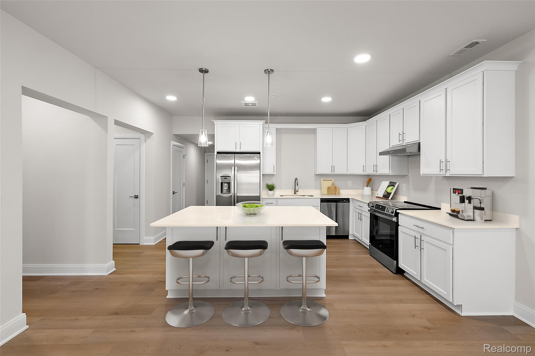 456 Mystic Cove Lane 405