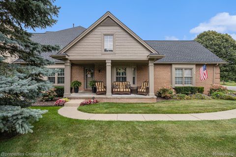 Featured picture for the property 20251016521