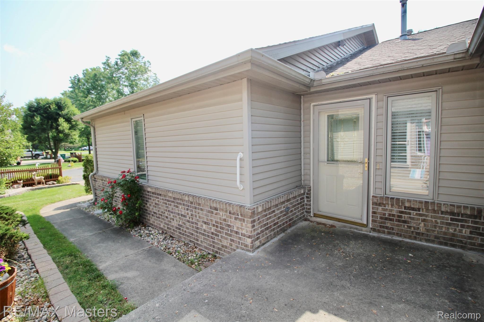 19270 Otto Court
