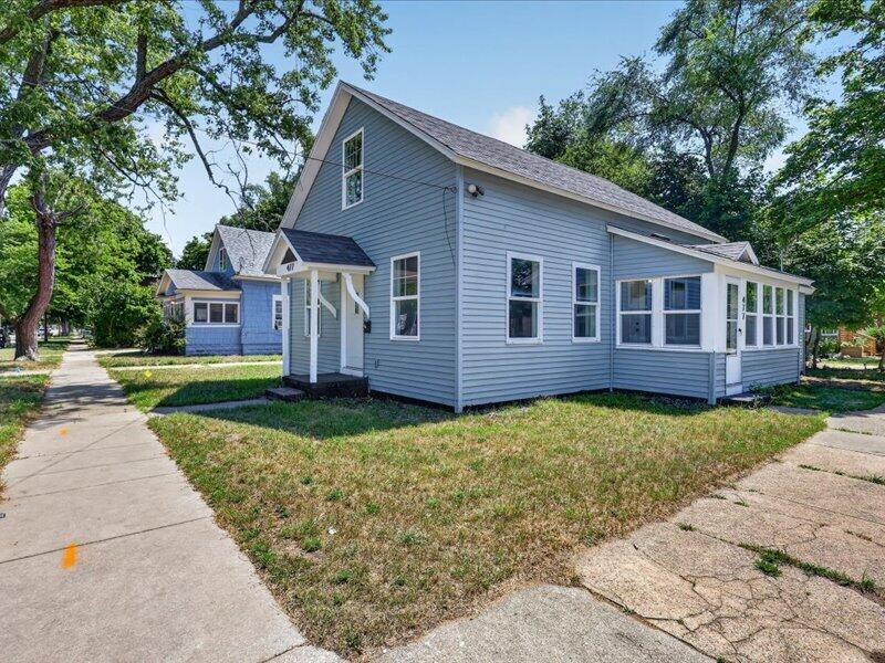 477 Orchard Avenue