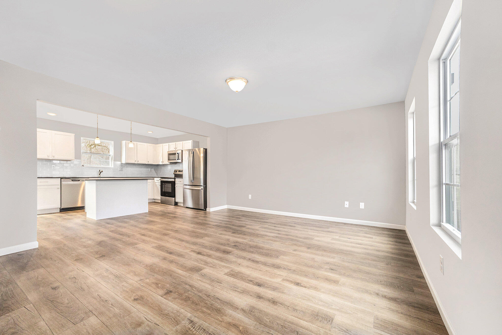 7065 Palisades Drive
