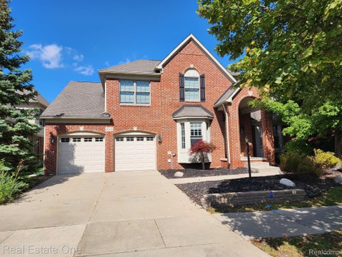 Photo for 41568 THOREAU Ridge