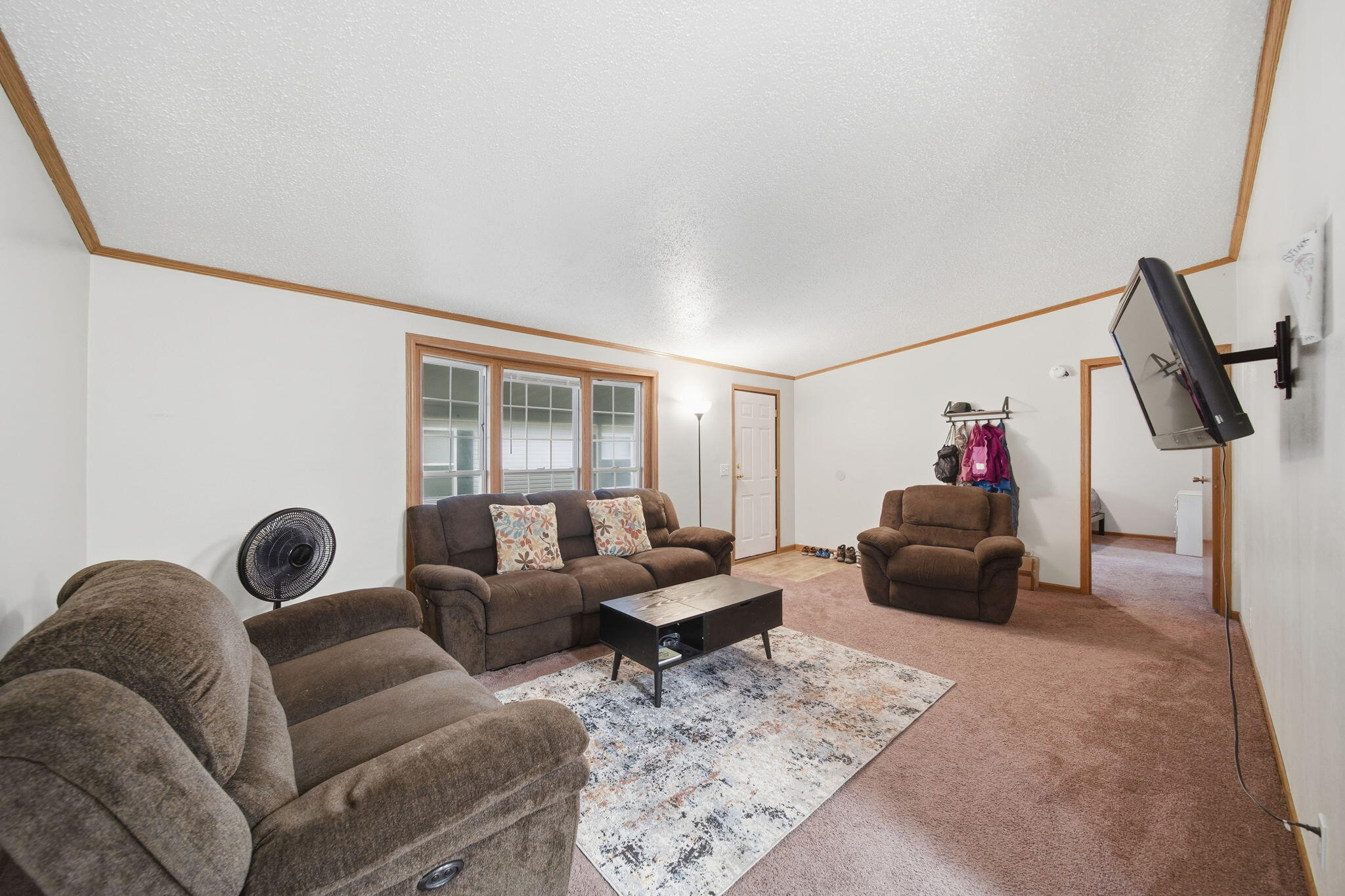 1559 Briarwood Drive
