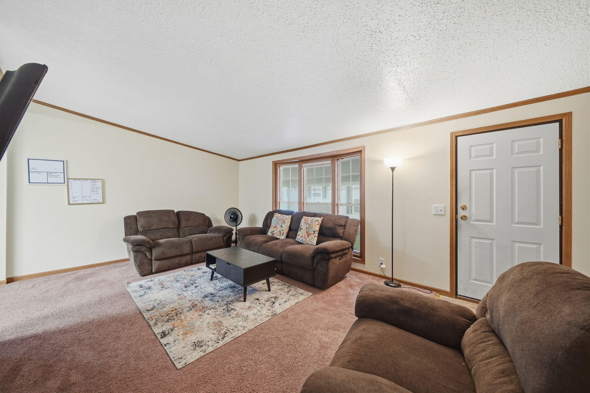 1559 Briarwood Drive