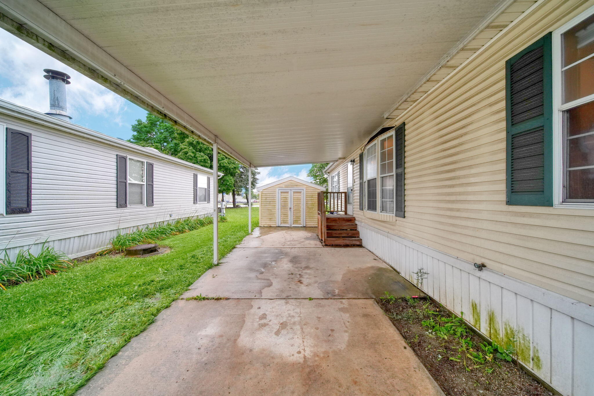 1559 Briarwood Drive
