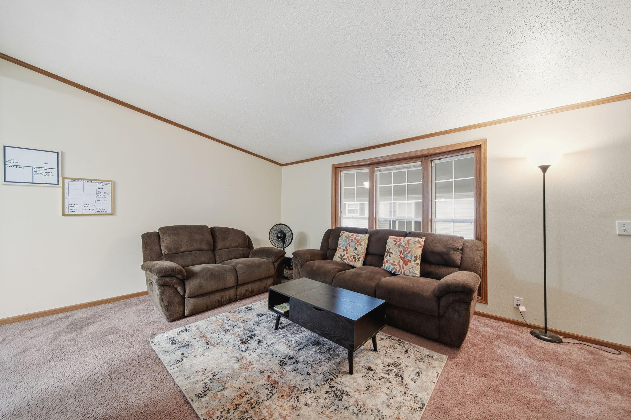 1559 Briarwood Drive