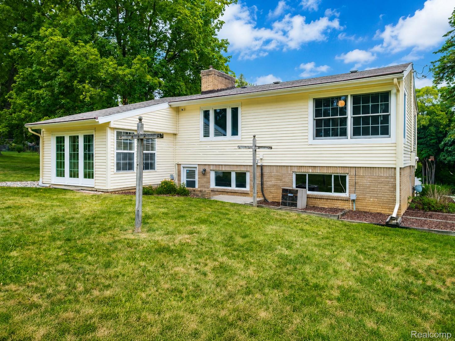 204 Terrace Court