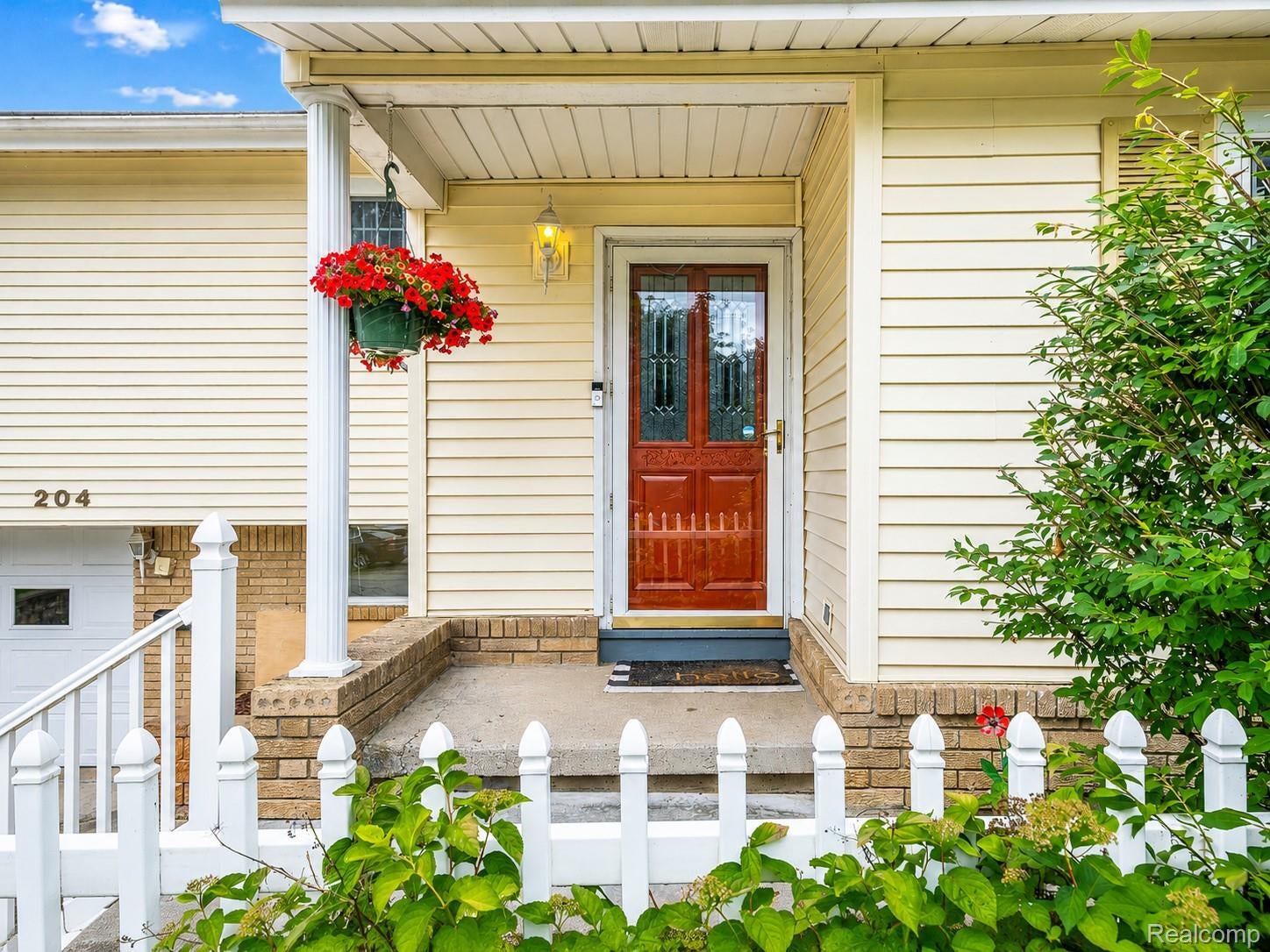204 Terrace Court