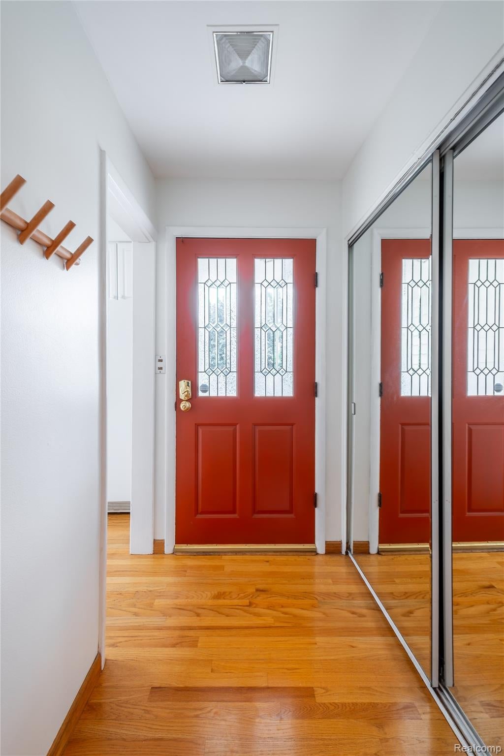 204 Terrace Court
