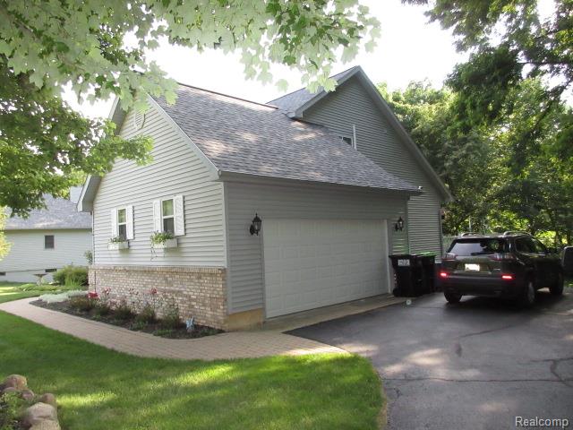11356 Tall Shadows Court