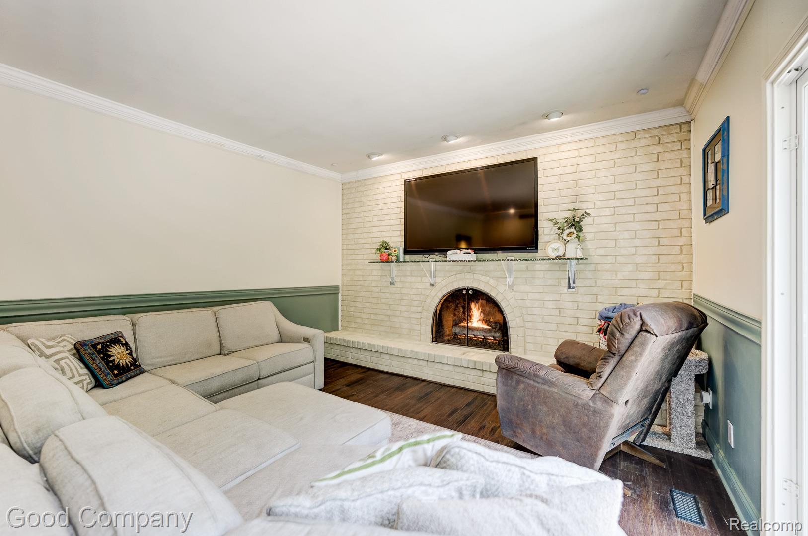 25337 Briarwyke Drive