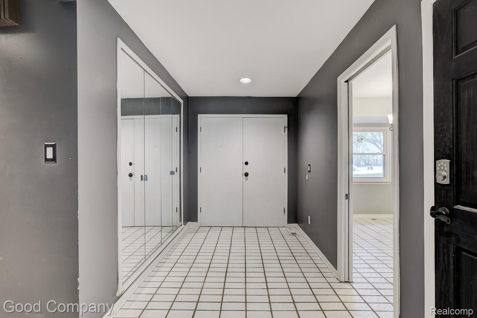 25337 Briarwyke Drive