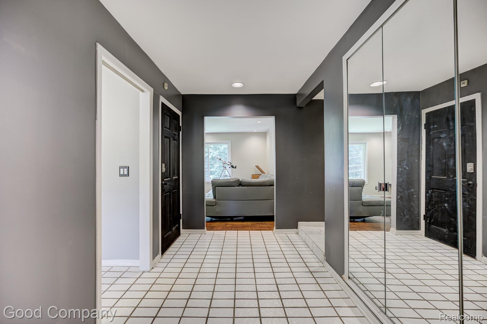 25337 Briarwyke Drive