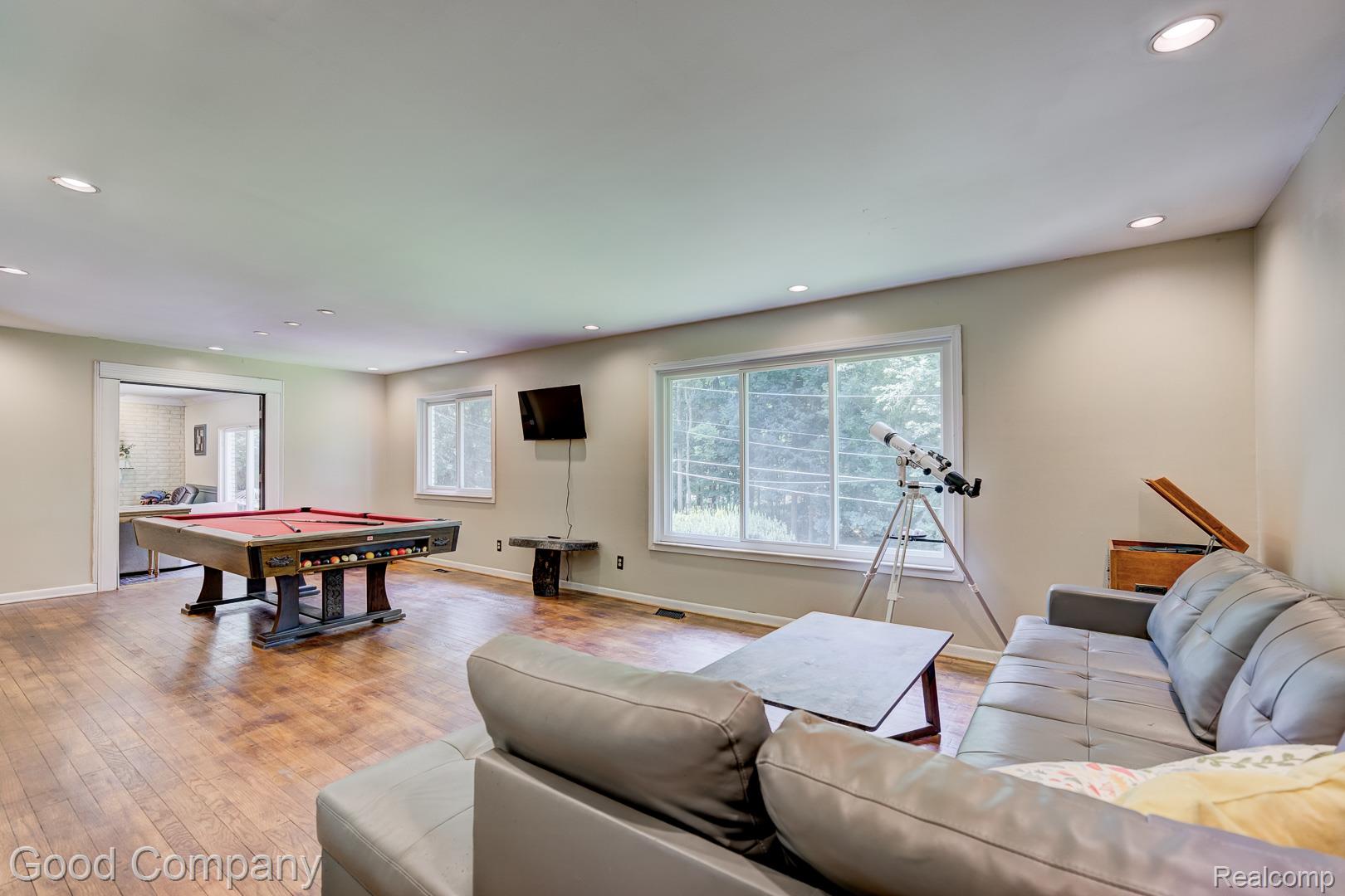 25337 Briarwyke Drive