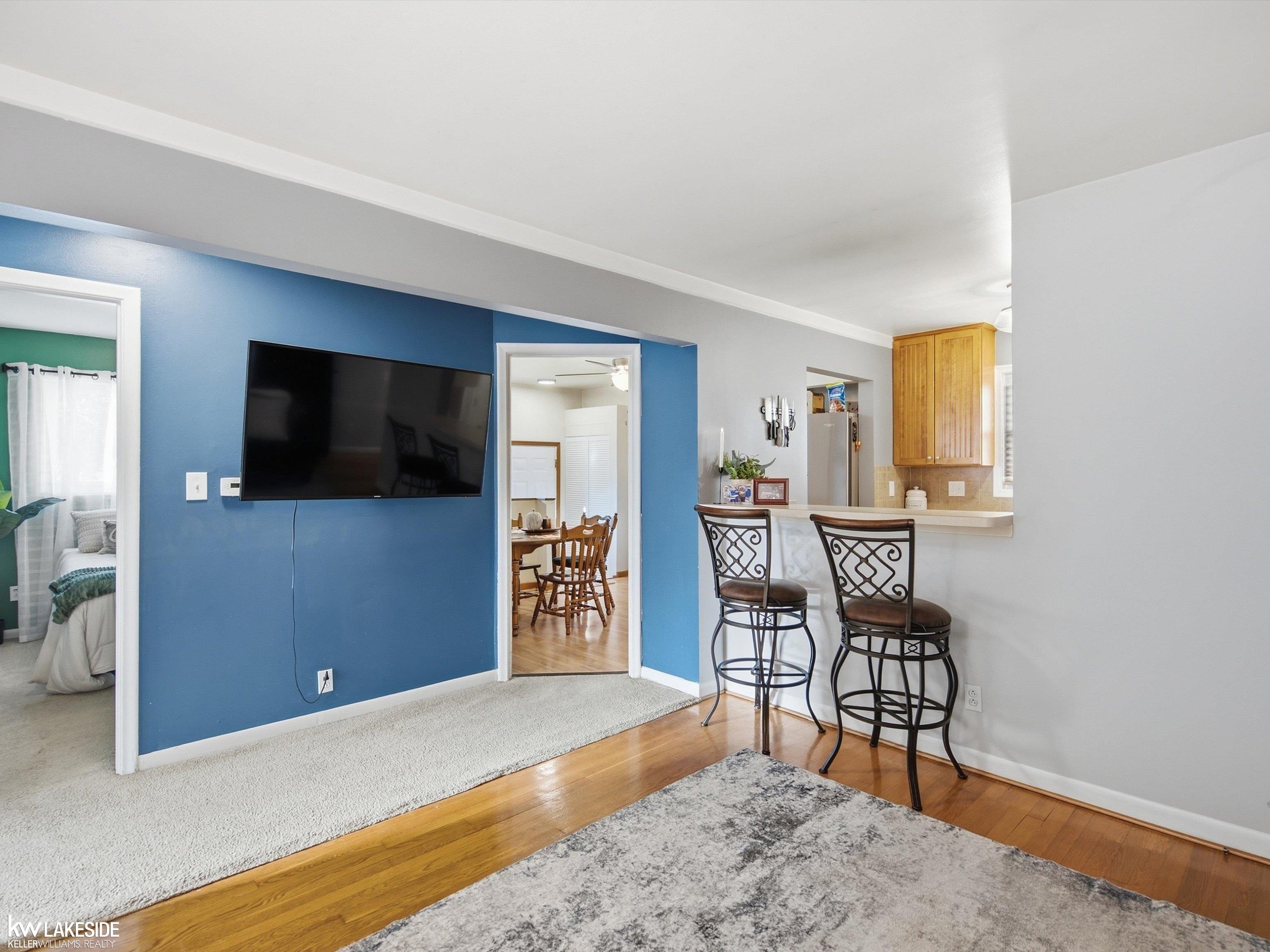 360 Hecht Drive
