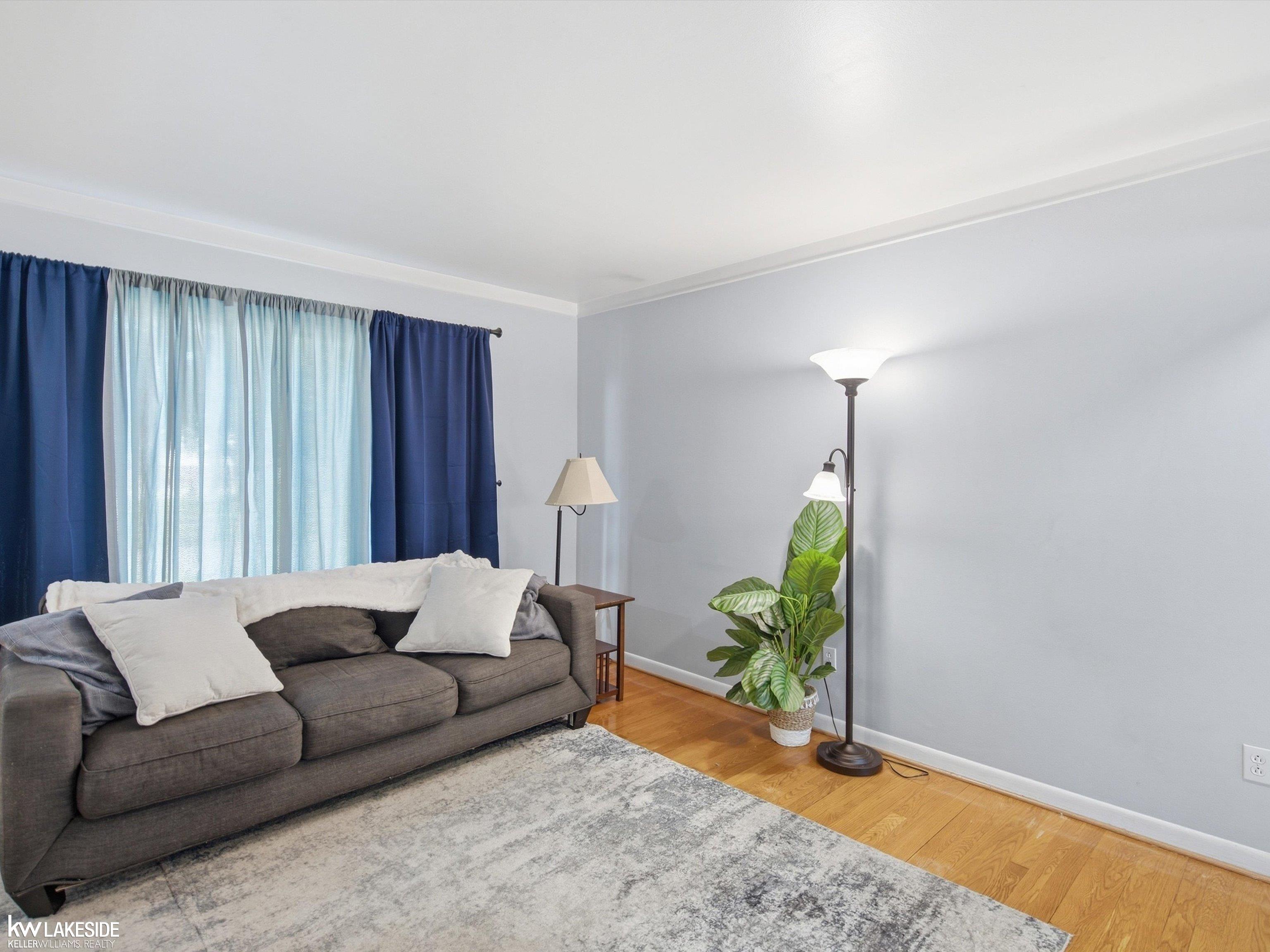 360 Hecht Drive